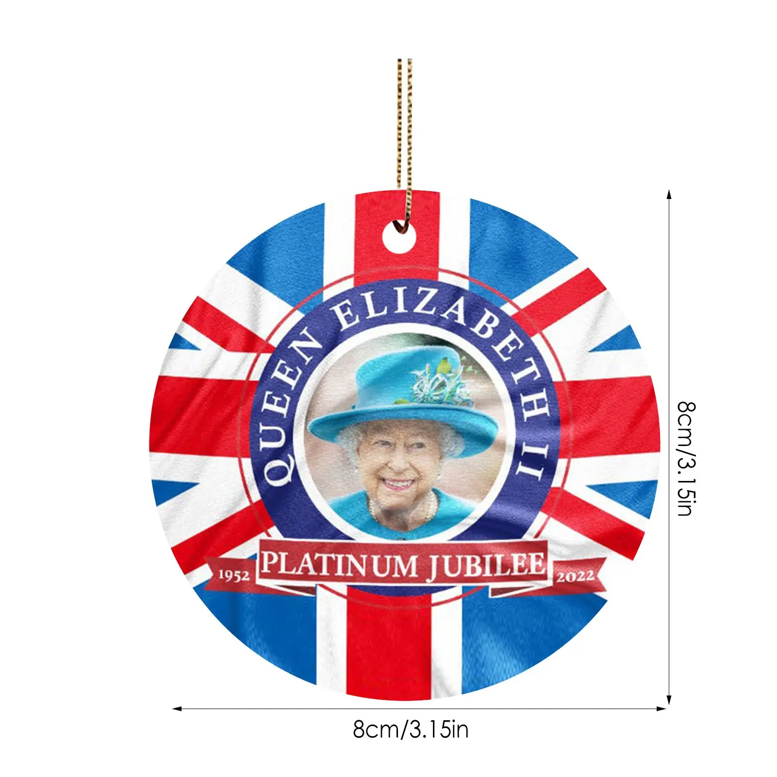 S4e8731227a4742b3b1f97583ec1d03c1P