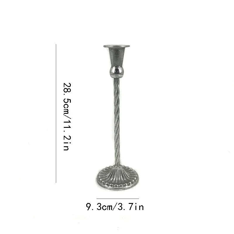 S4f8514920629467dacb406b7f01c1b8eN