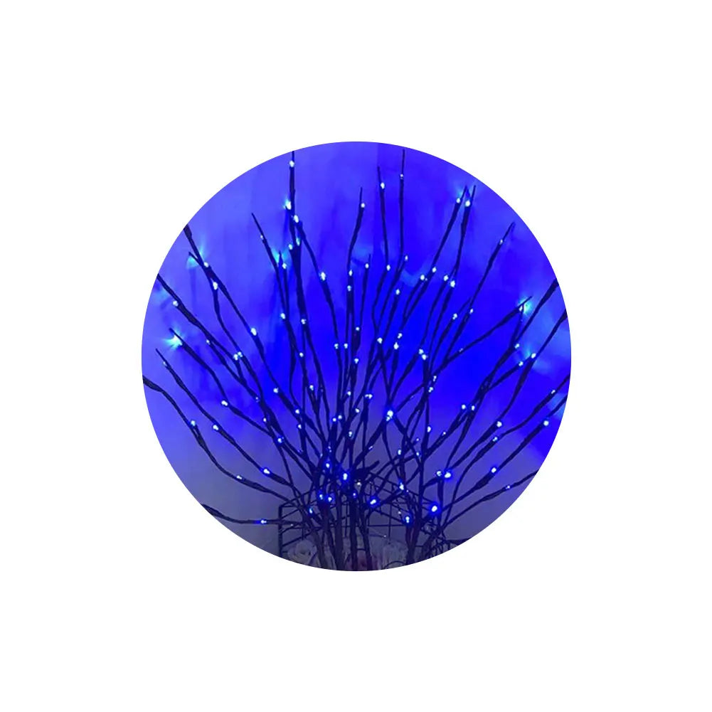 S50bb887137eb487d8412fe98f04a7387a