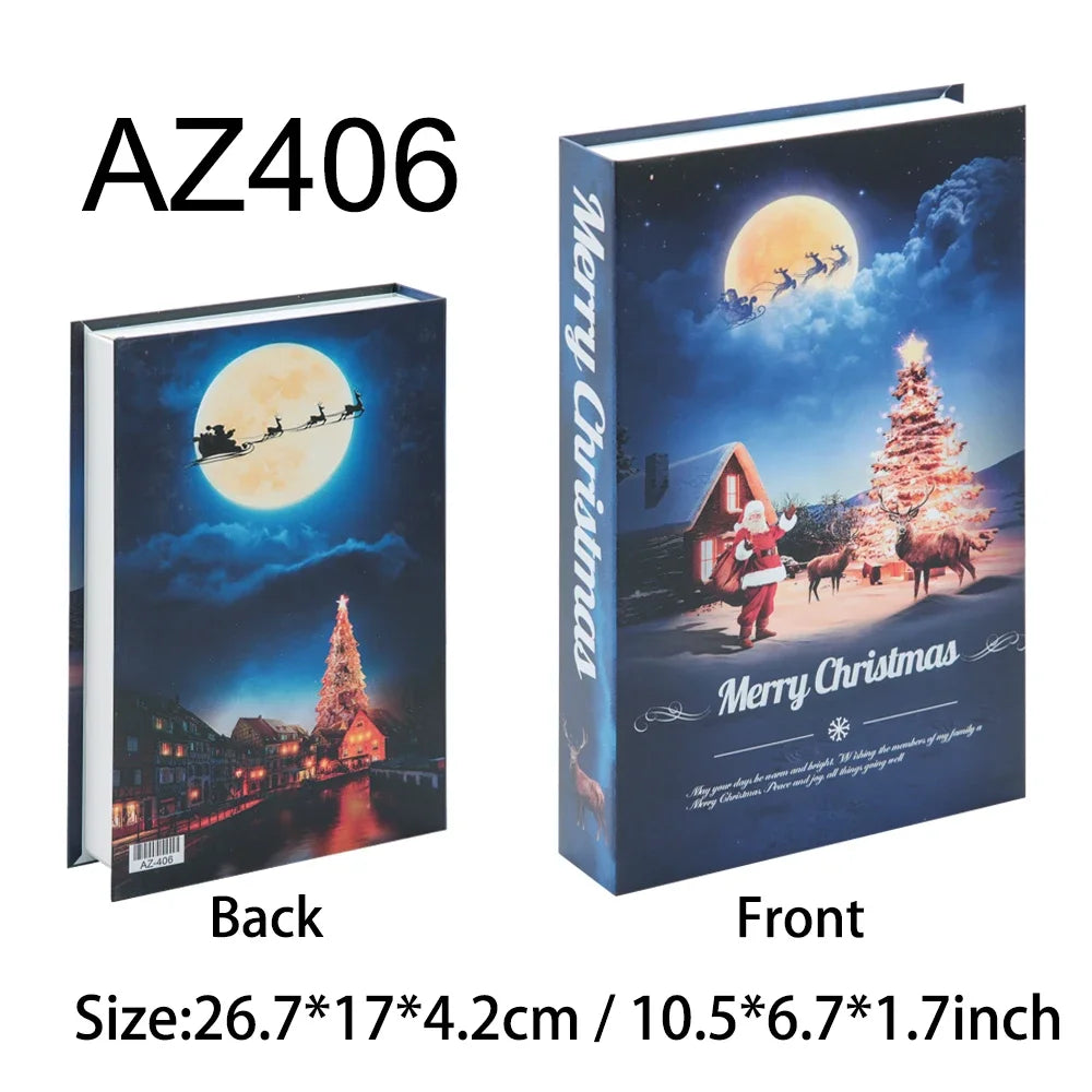 S51092482b08749ef977ed2cb23f5cb5eN