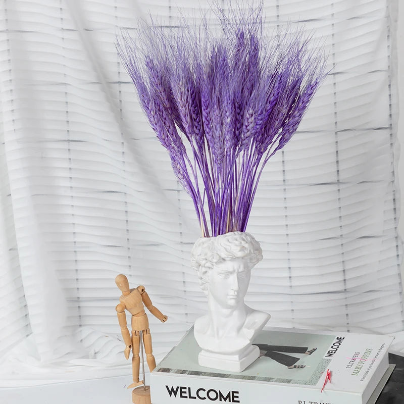 S5340225c16284401bf538faaaf4929ecC