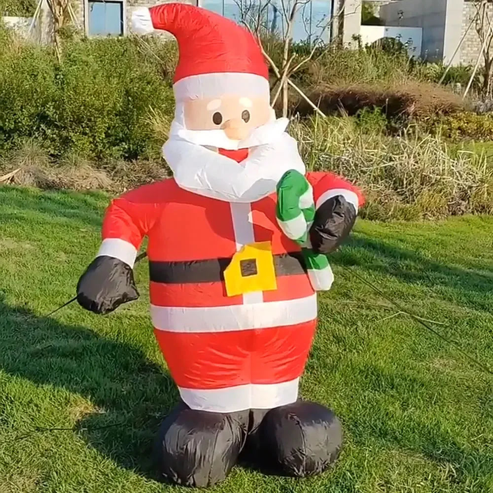 S5347a92705d7413da23275b394eb299ab