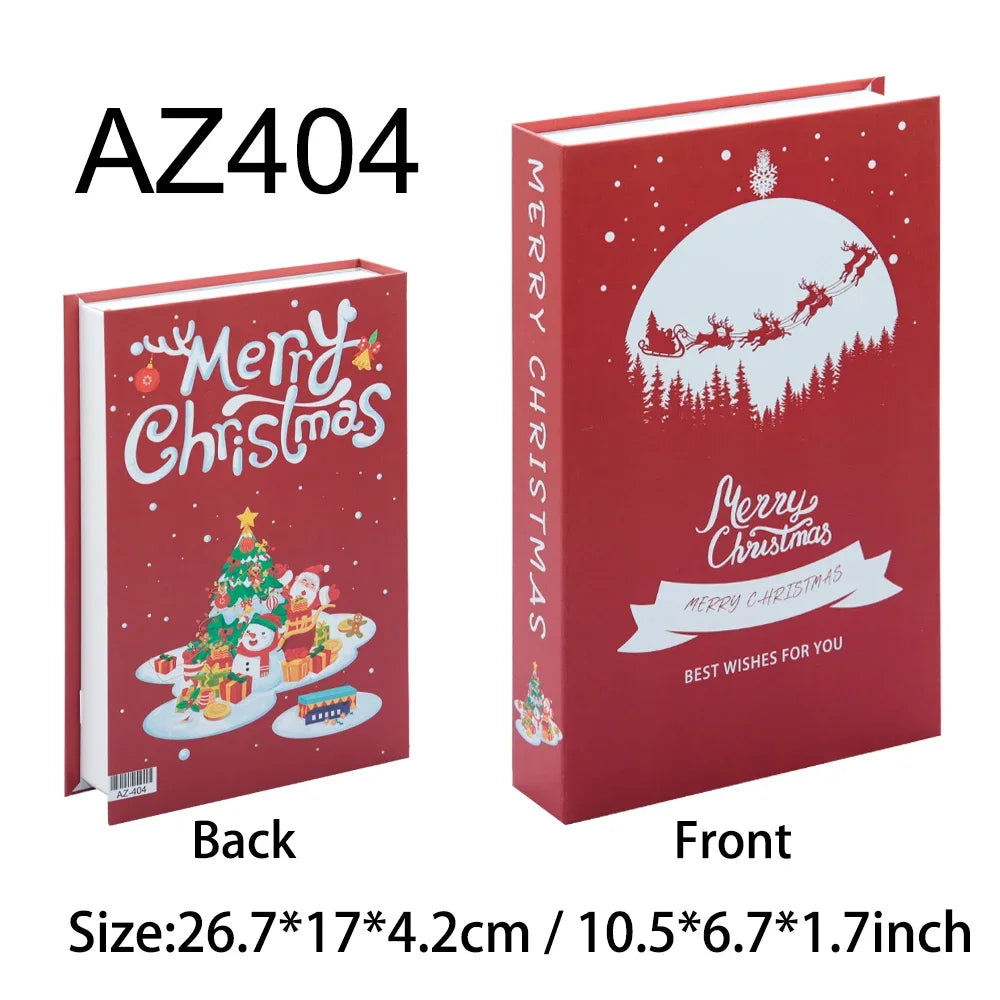 S558af23104fd42d78180aa624966fc12S