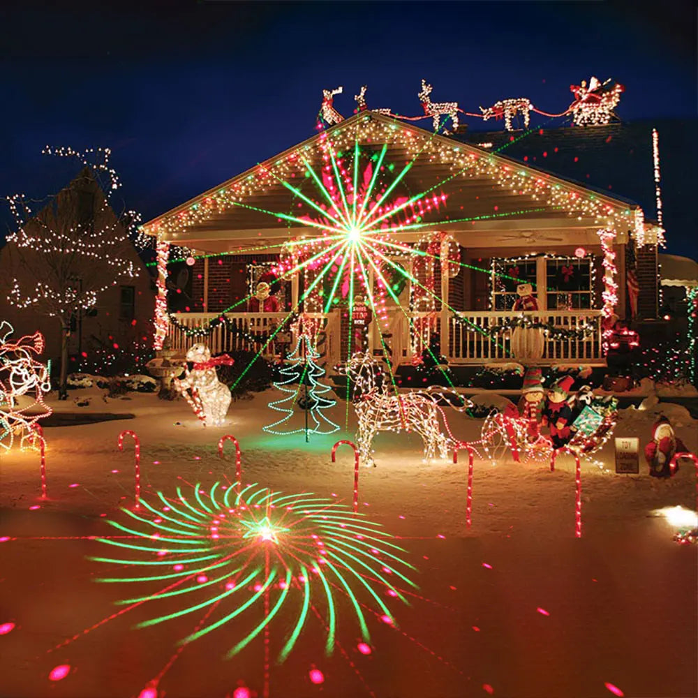 S55d97ca8fae34ce0943ff42cafc070f86