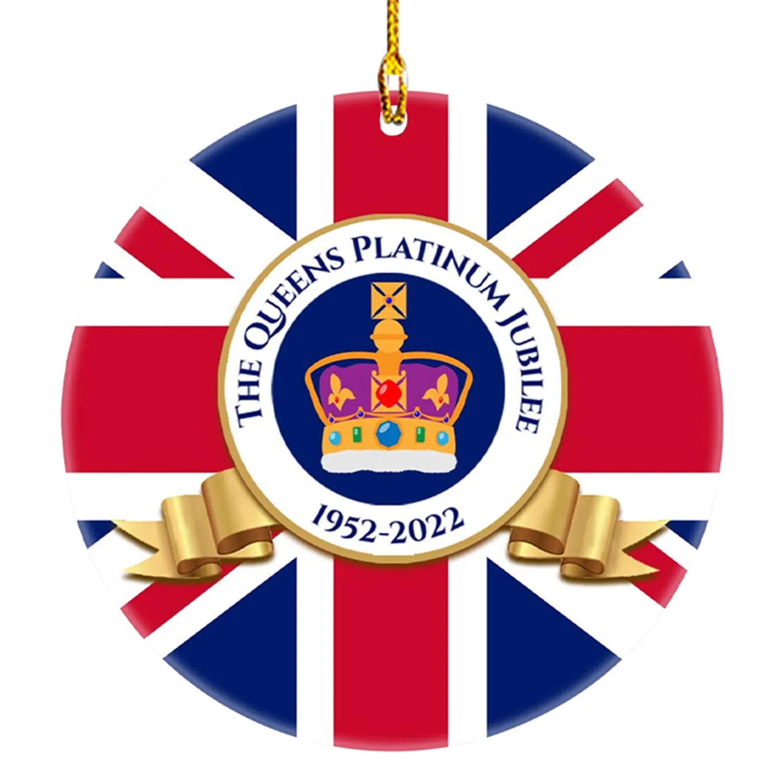 S5640d47aaece4ef59be5e1e88d3db5c0X