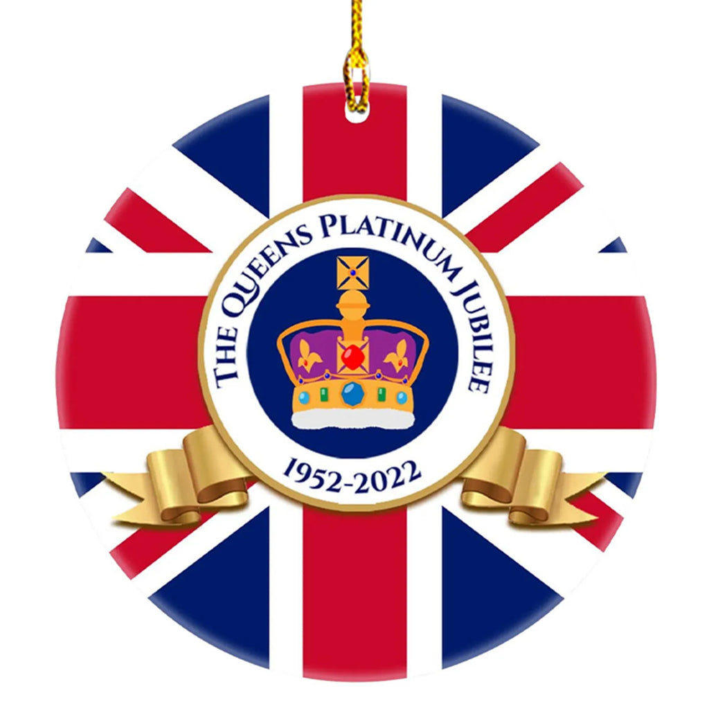 S5640d47aaece4ef59be5e1e88d3db5c0X