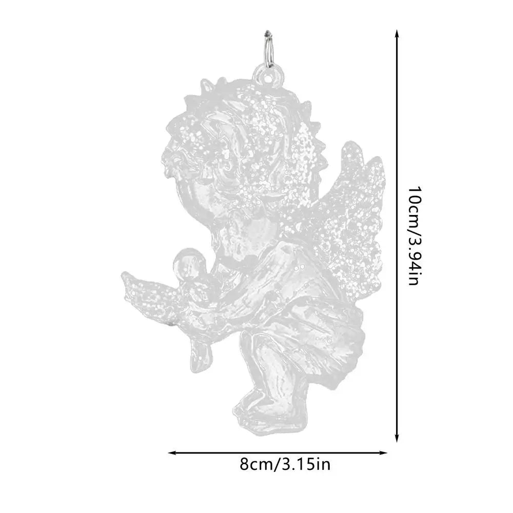 S56d2384bb4d24ed98db1cb6713aa32cct