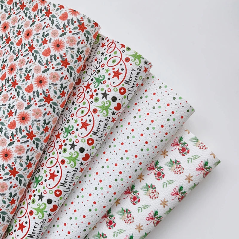 S581d73a4317a42f4ba9b4c41cb0eb39aZ