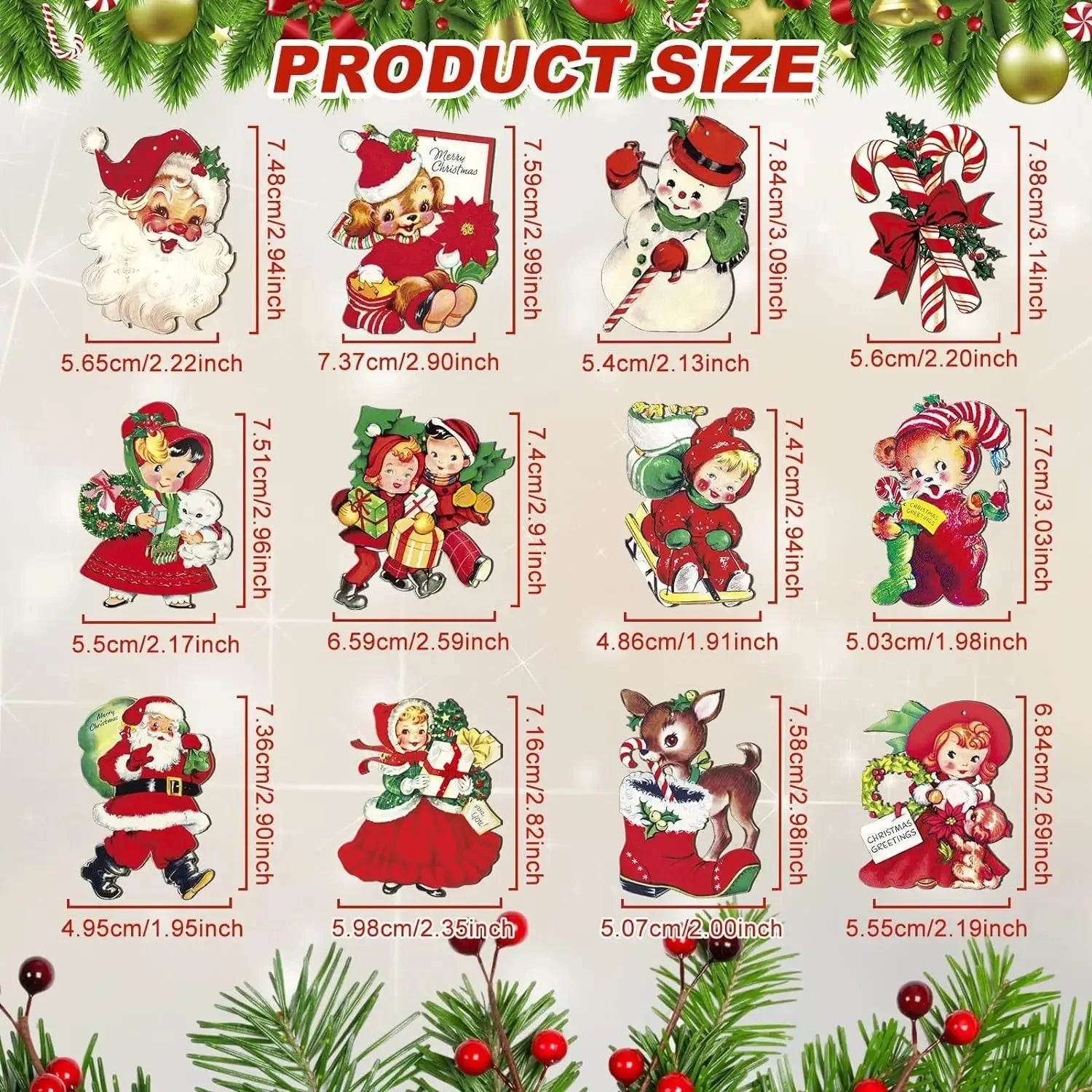 S5b5638a224e848afbae10a649e8da1d24