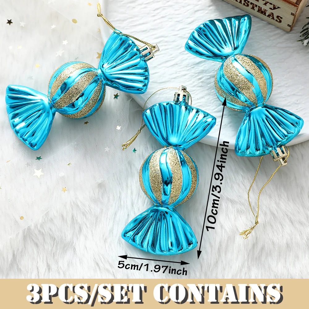 S5b93cd76d1084c638d2213acffa245e98