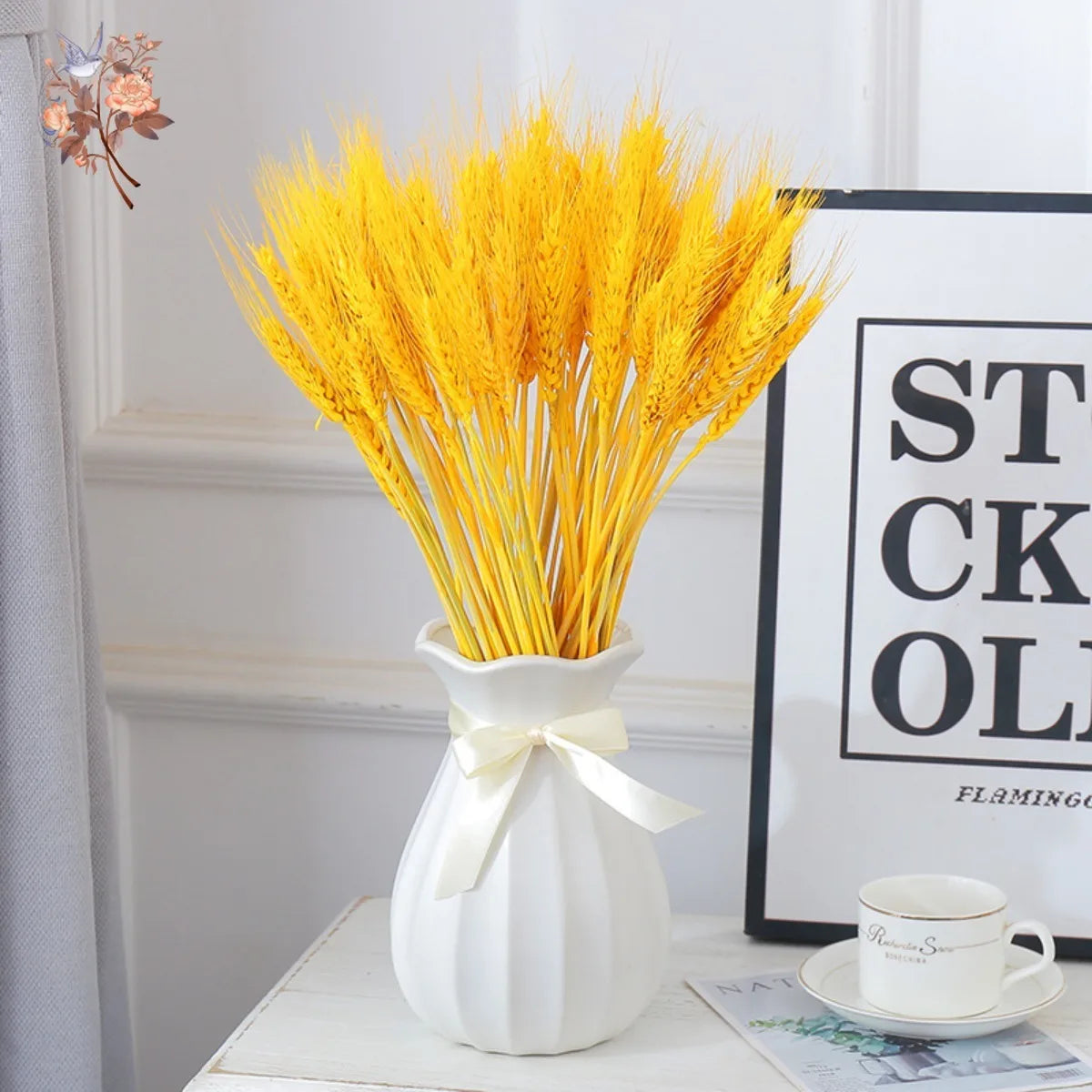 S5cf4c40455e7478a88d99c8c1111f4d34