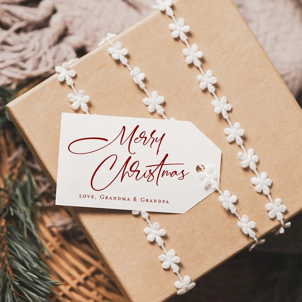 S5d87950c077f445ca5e23464ce49e3b8D