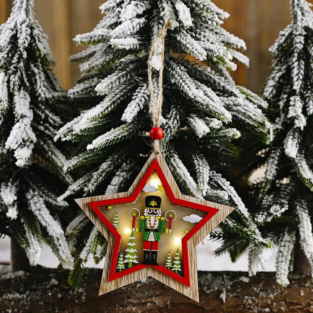 S5e2958c3cb2044a4a827c22c88c608b9Z