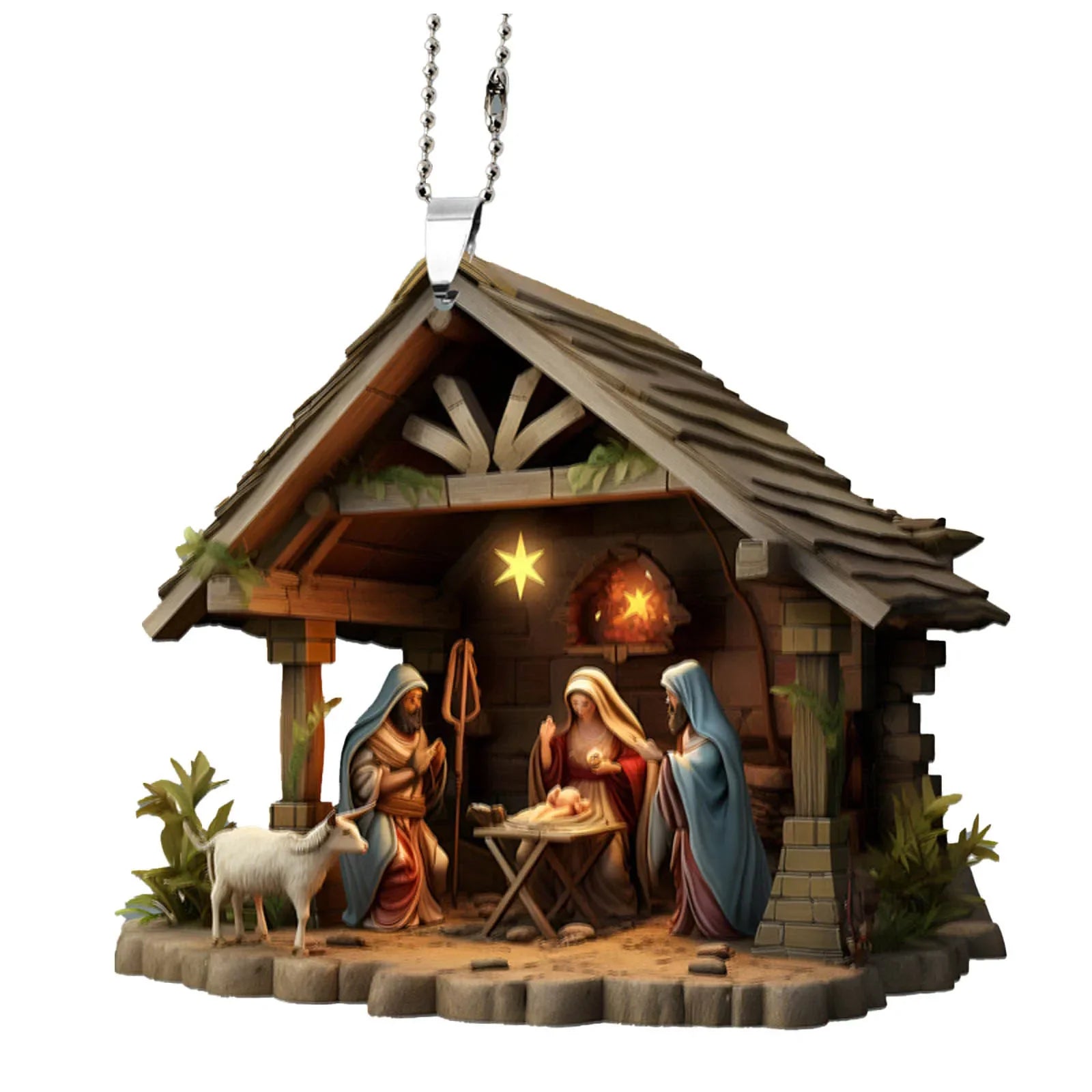 S5f76b2128d7d4d4d8213b0440d7fdb2eI