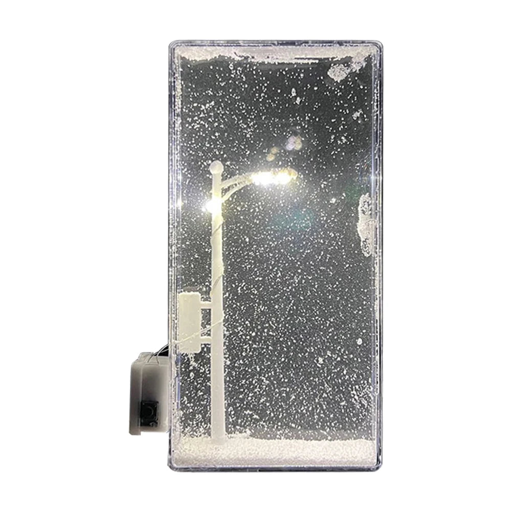 S6044a69c238d48f9b1f8f5e6633cb691G