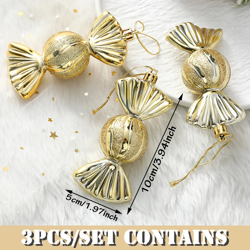 S61003cdb97a744ceaa43007cec1763d8G