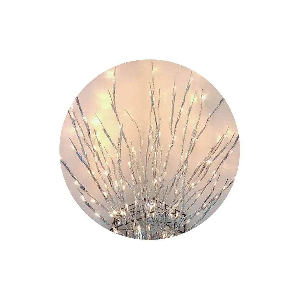 S61d3a1a20a00431a93ef7bd880bdf2ddy