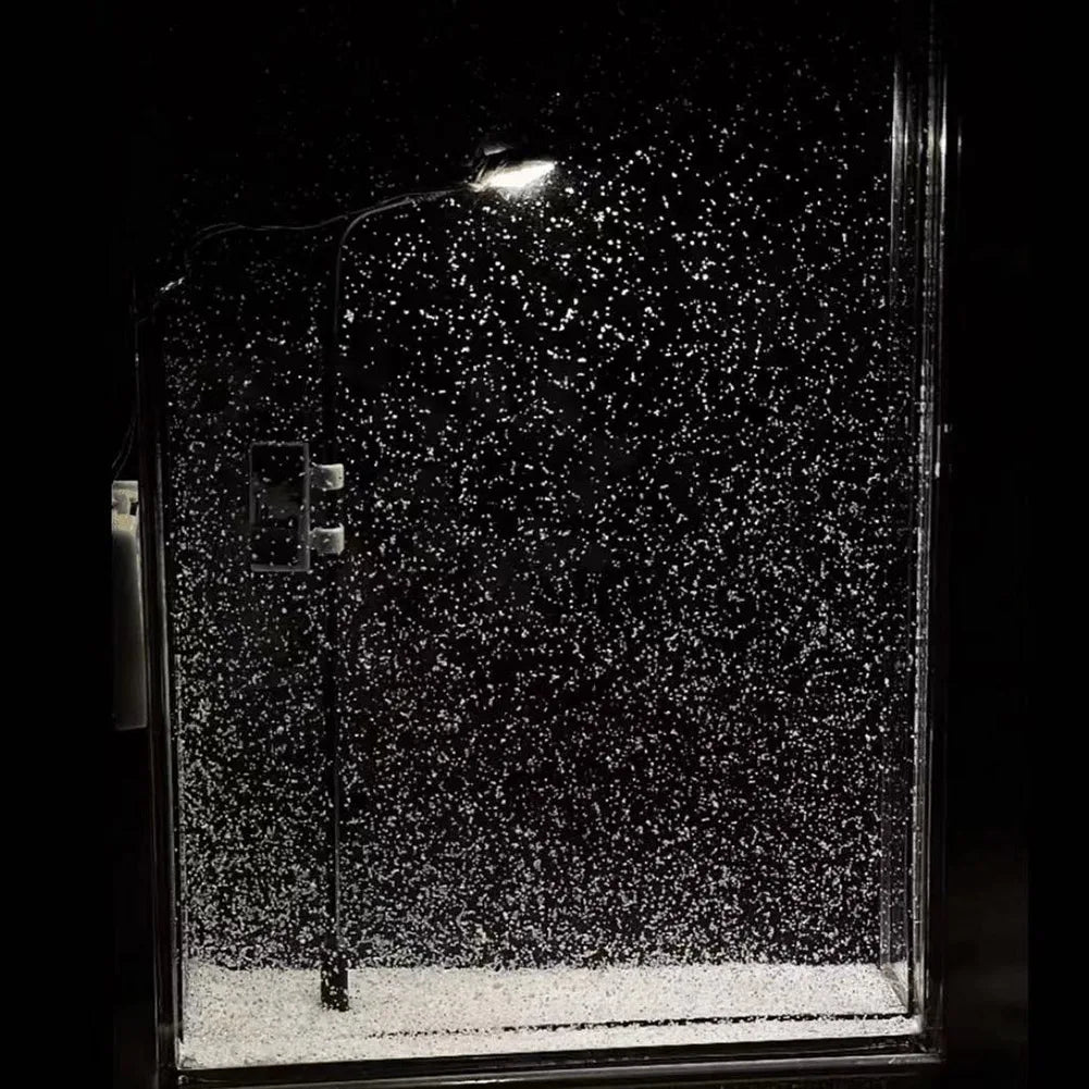 S61d90f19346c4a50b4d29c81d0683817b