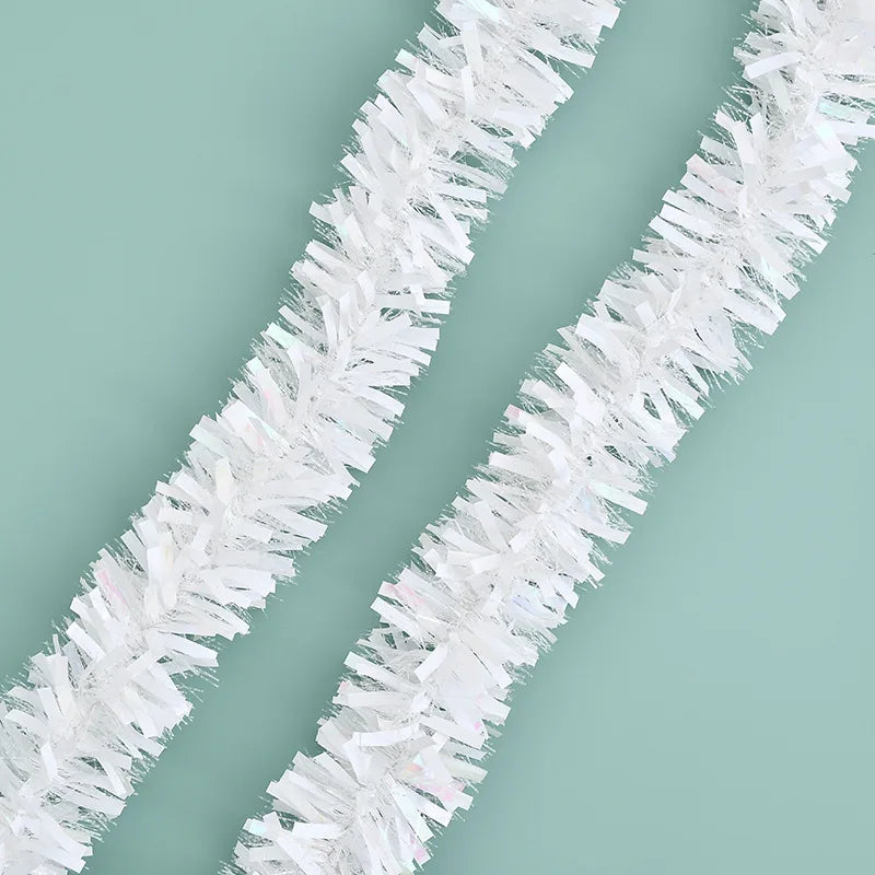 S61f0b67dfda84b689b9e10607da32b6eh