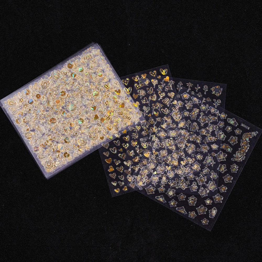 S62f2e8878ff646939cf92410cb41be7bQ