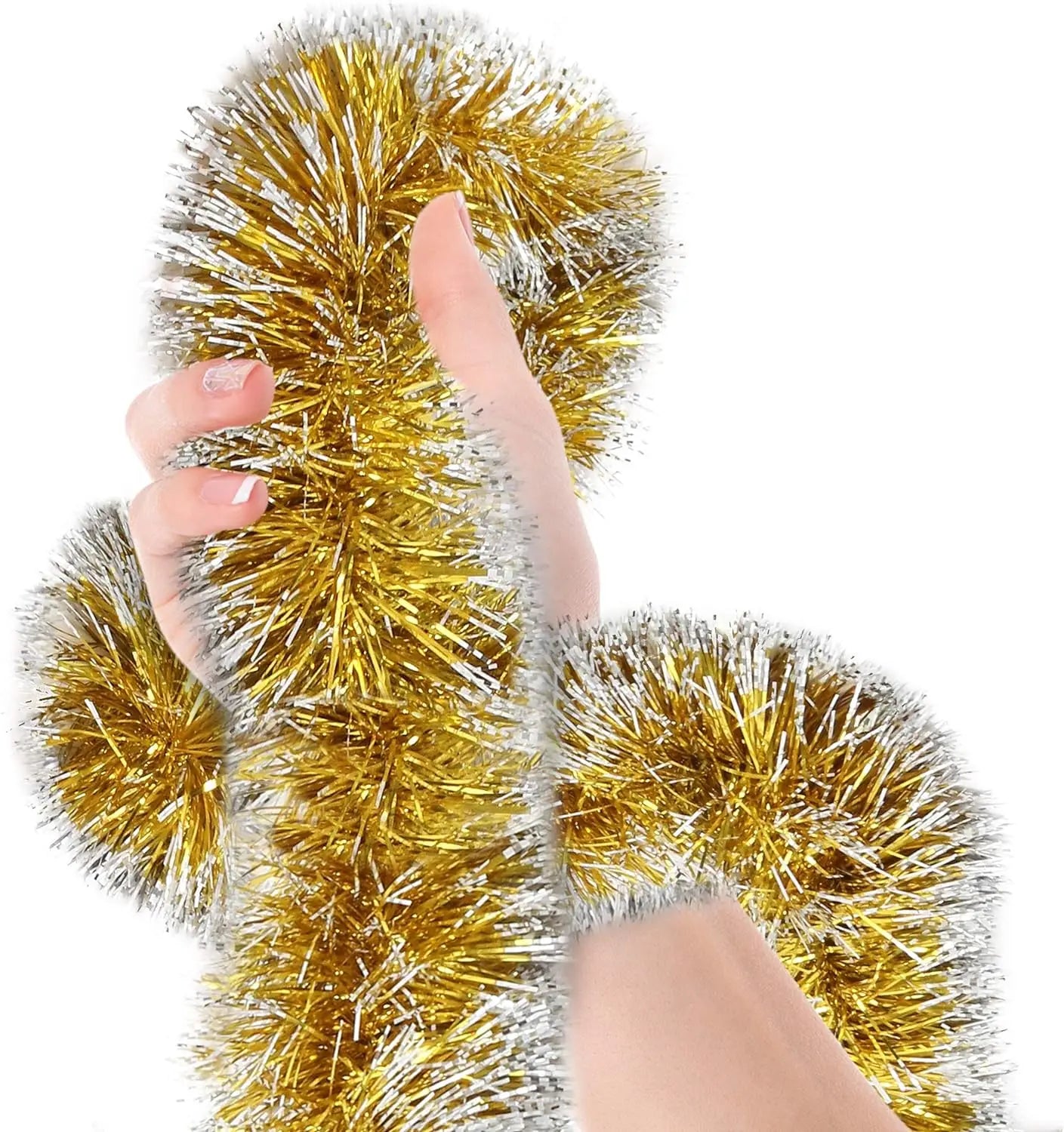 S647241abbe0c43e5a7b05fd8ff558ca4Y