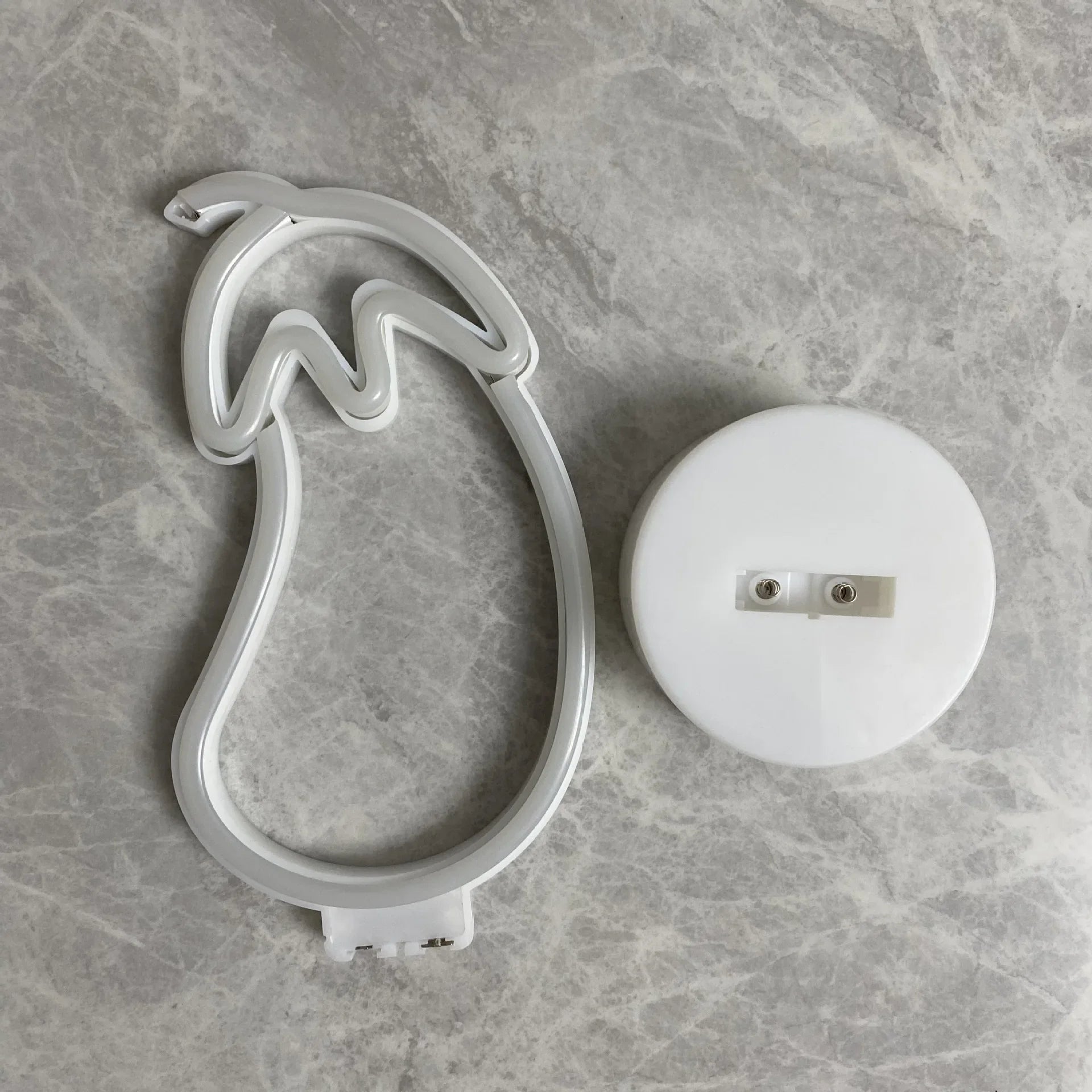 S6856763431bf40a9bc4ed592e120b12eW