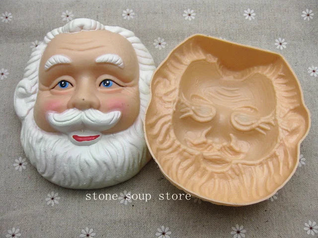 S686298e3c41f4675b176a98f31b6774fK