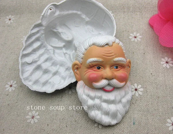 S6994ce1502a84ae199433e0229a8f2c6e