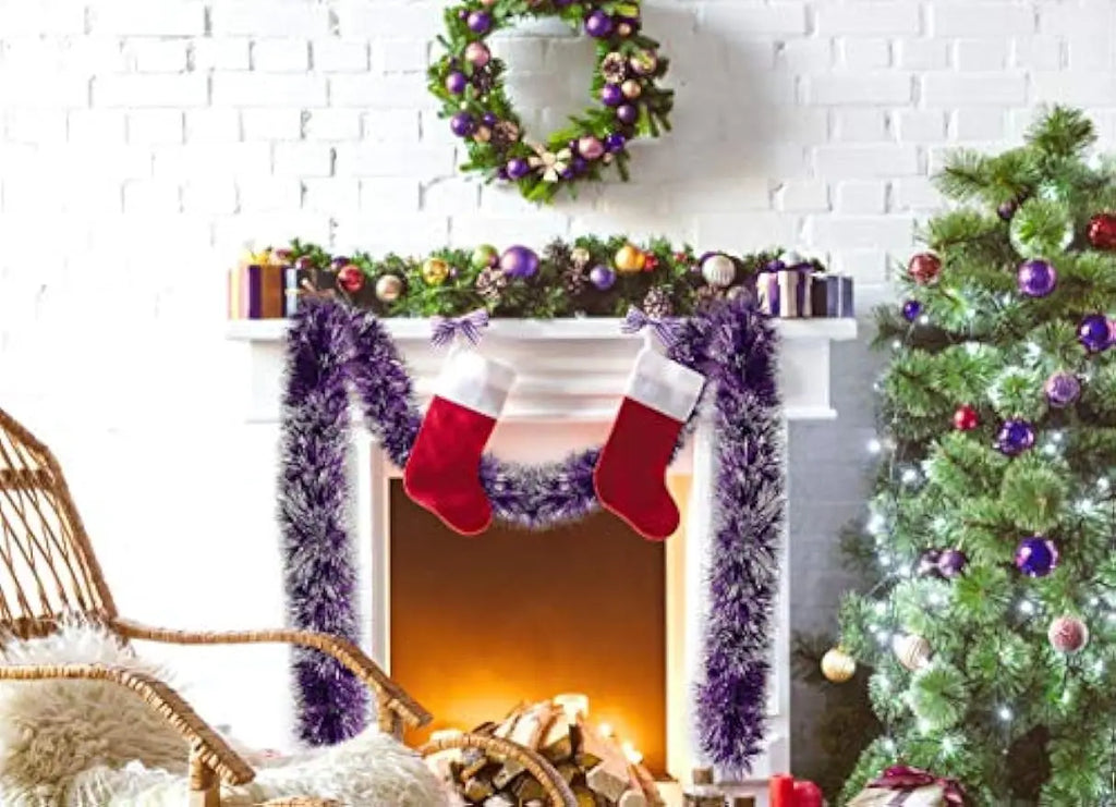 S6aae6d0c381147fdbd7afafb0e870609p