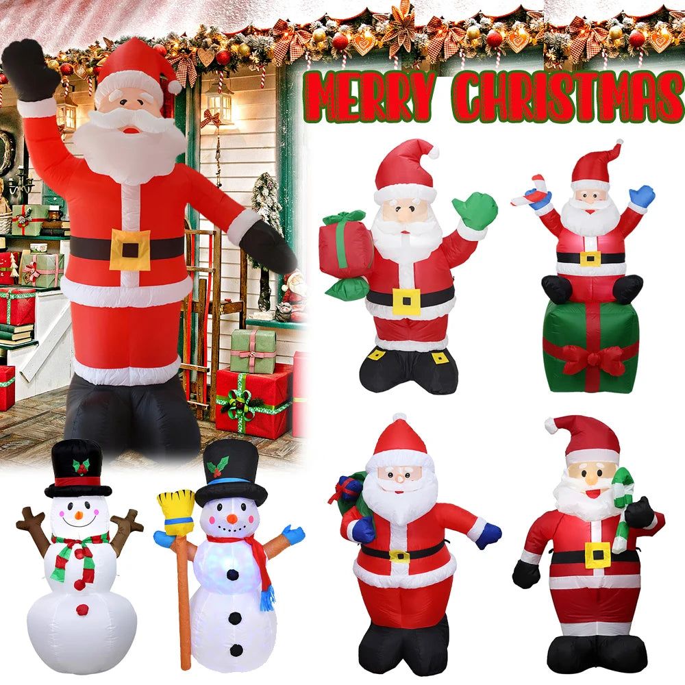 S6ac26d5765254dd4b42f3899b5f85c27G