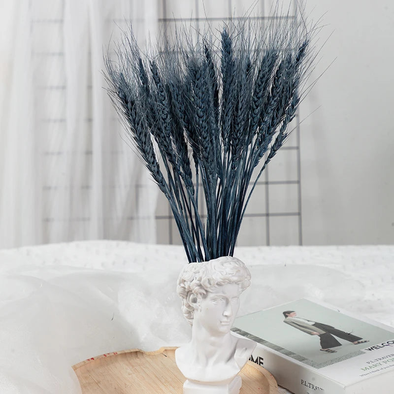 S6c6ec781269c4b6a9db07dee34773e98L