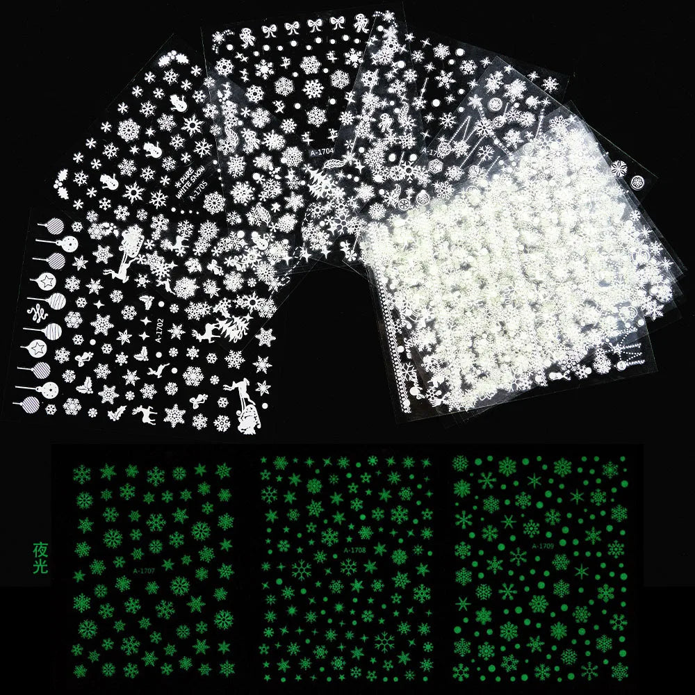 S6ceaba9db508433fa18ae87e6d6cb86do