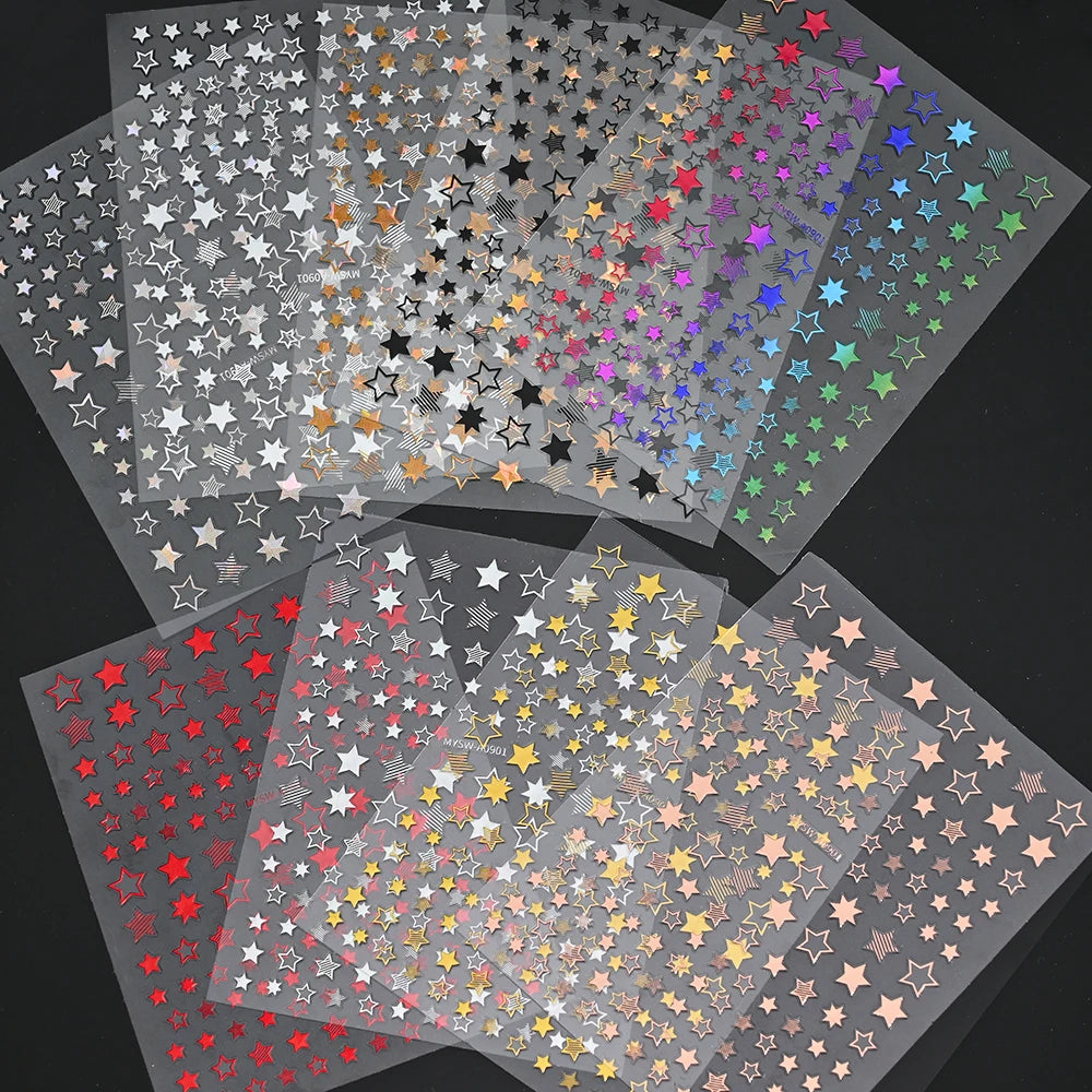 S6f3106699c17404293b798bb903deb9fc