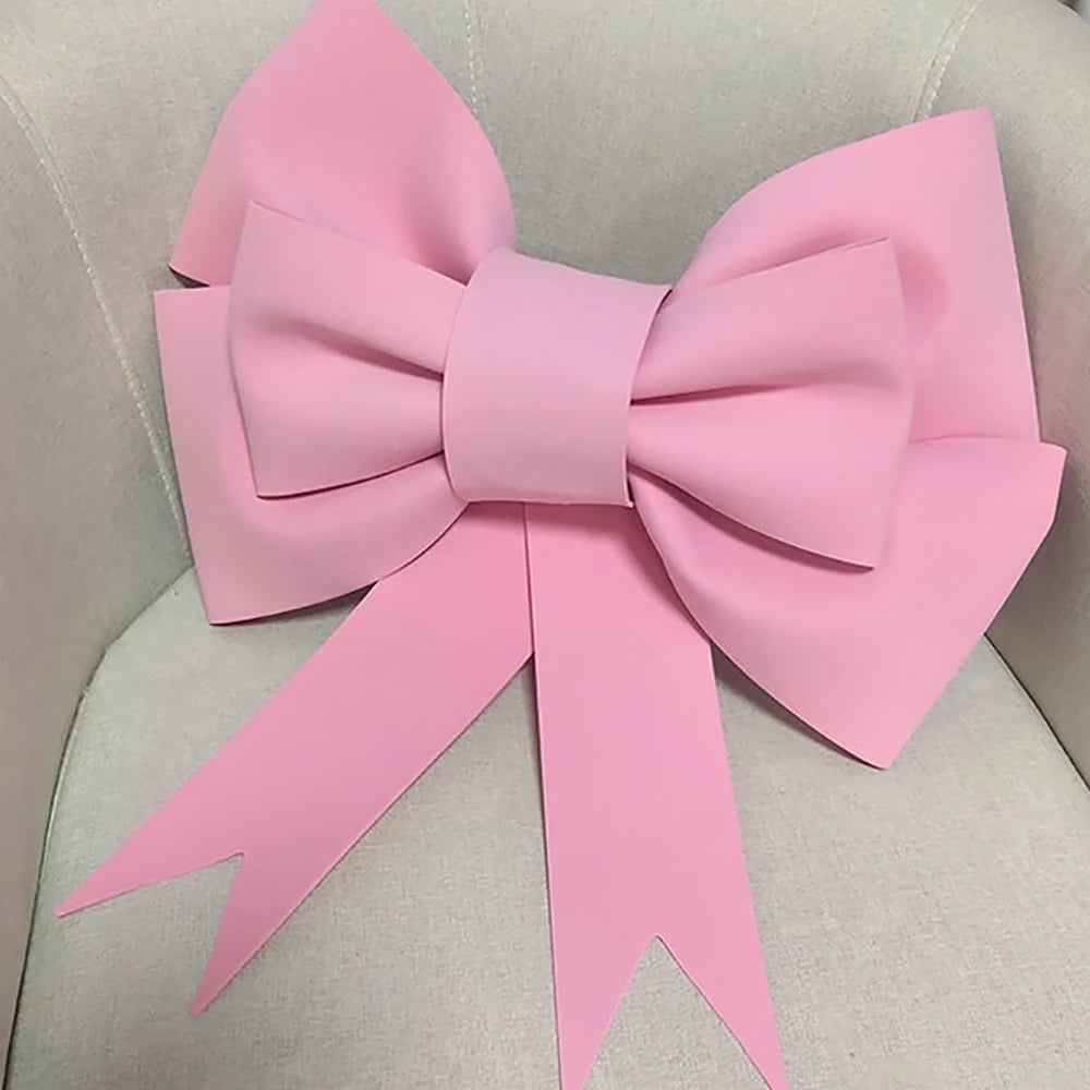 S6f59d6ca29354a8ea95056a79015b2e7U