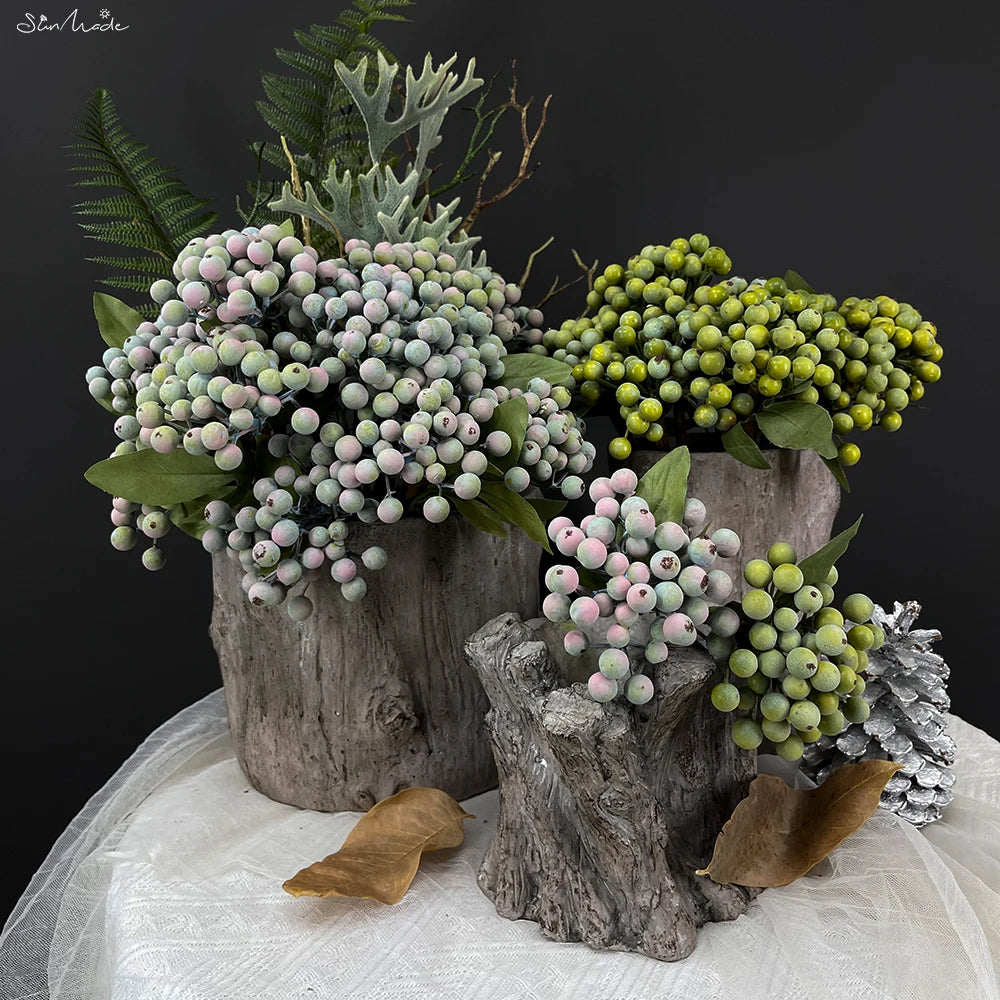 S6f6a805b21df4ba181a12aa3d3c5e4acj