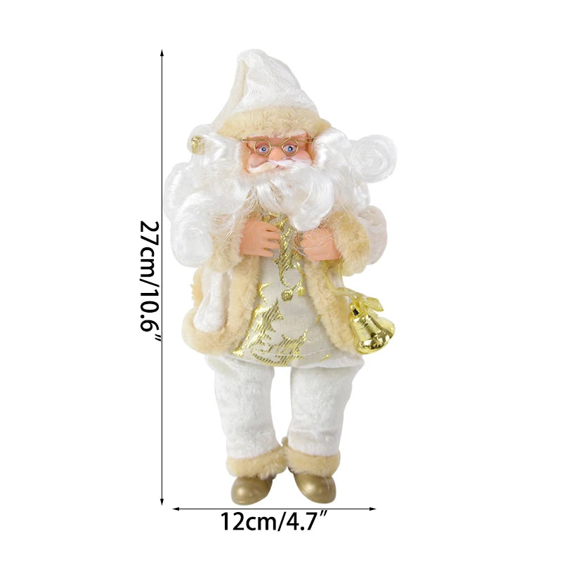 S6fb232aa22ca463282cbfb4cea6fc49ch