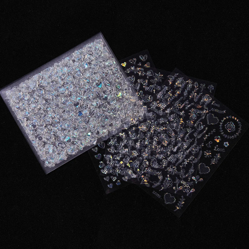 S717e6542b67641d6a19ce720f460077f9