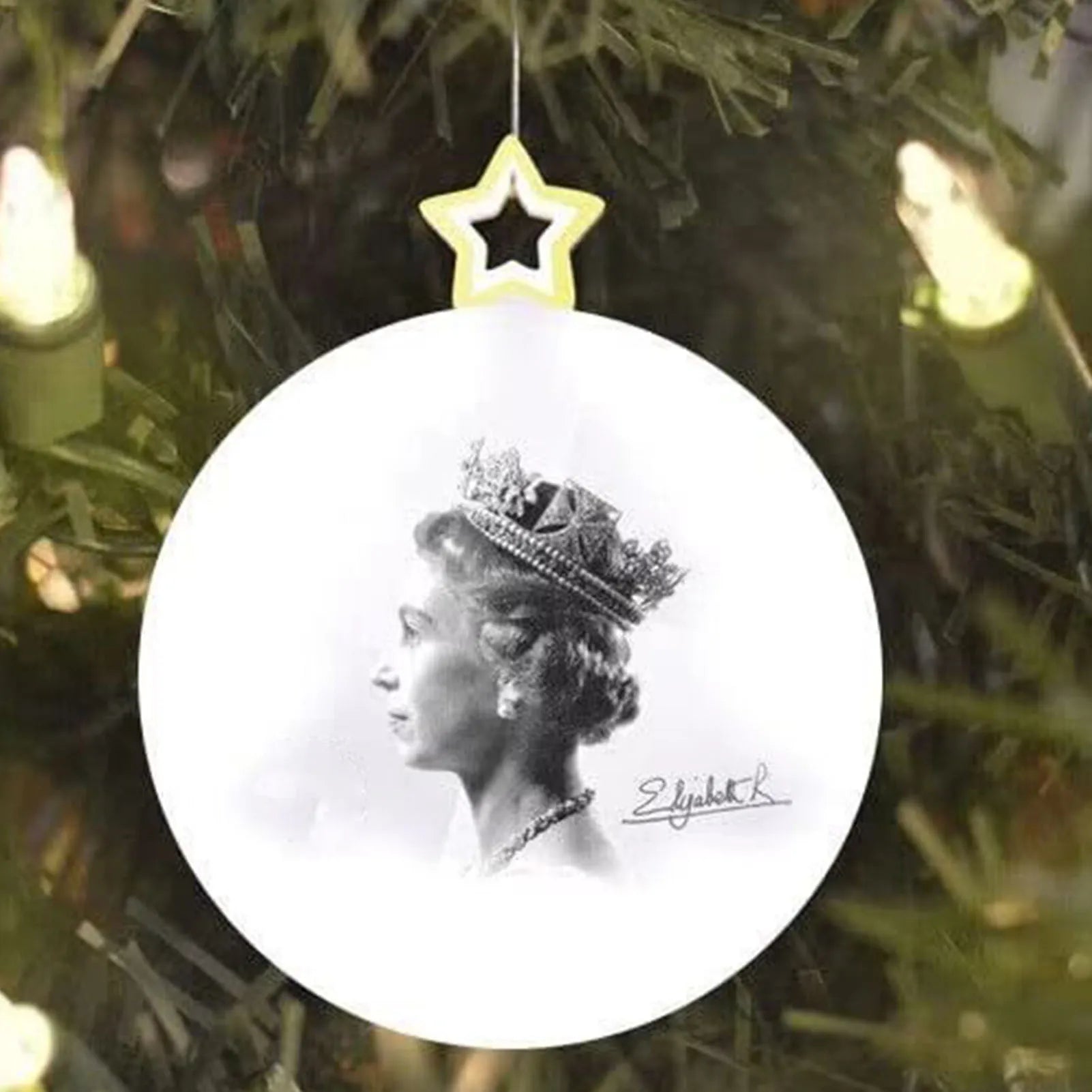 S7394c5ca3a744ac1ac6953d89df7dc66l