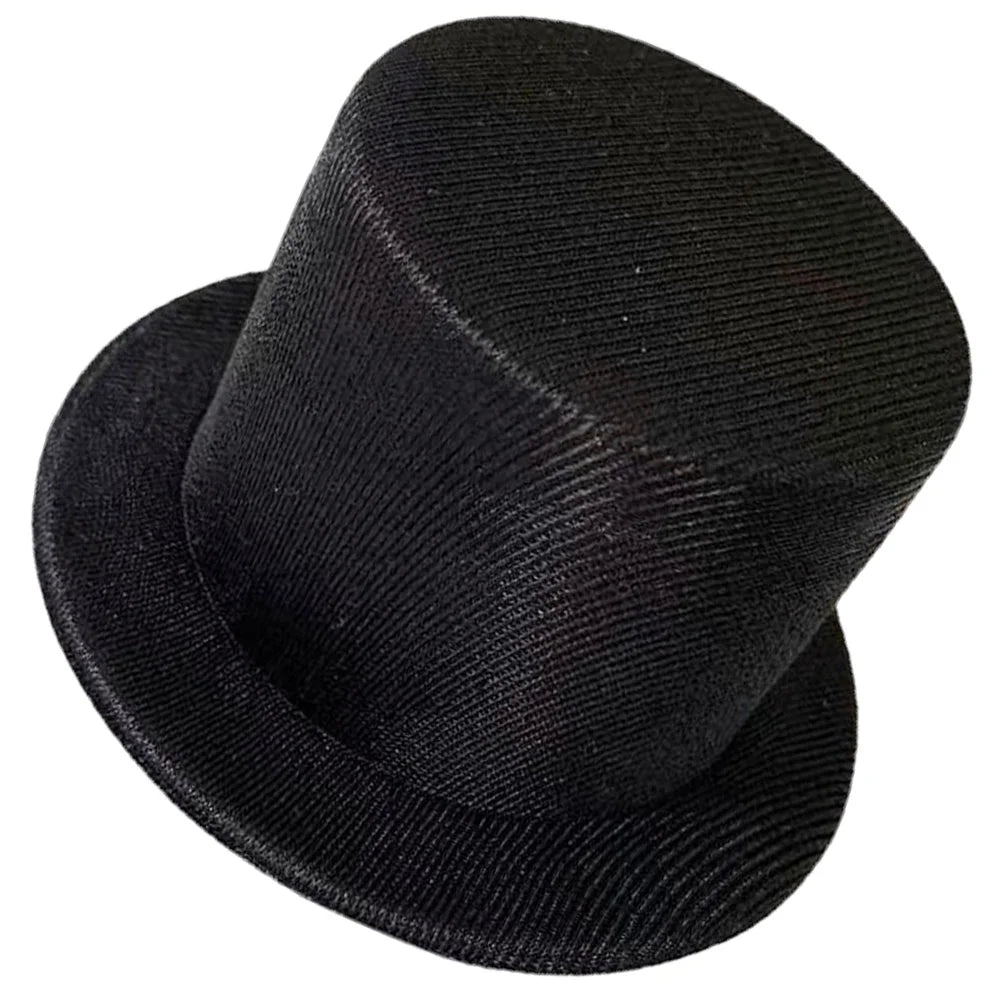 S751c9ec86df04dbba19bdc1da662bfd9k