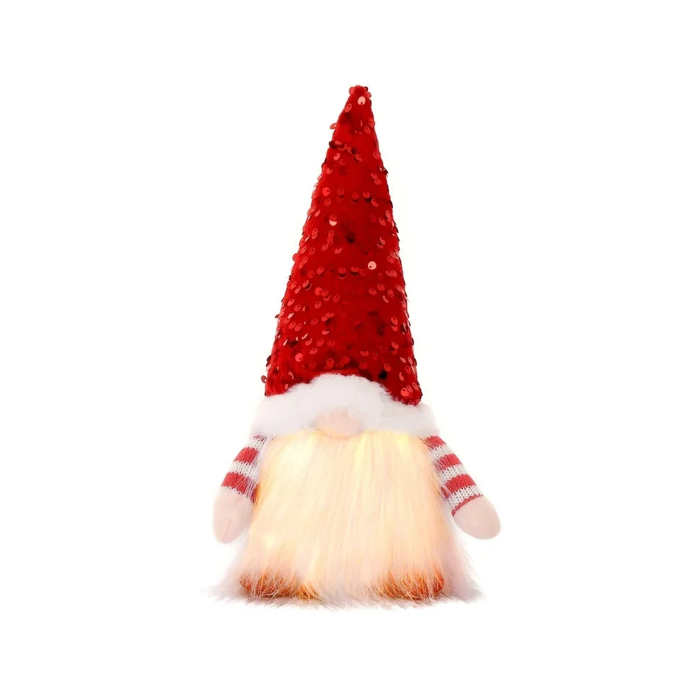 S7771d669cffa4a0d8ad571fcdeb28d26Z