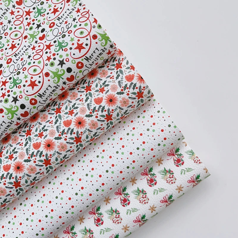 S77ba76d6bf2645ad99c72cf1b67ea91bG