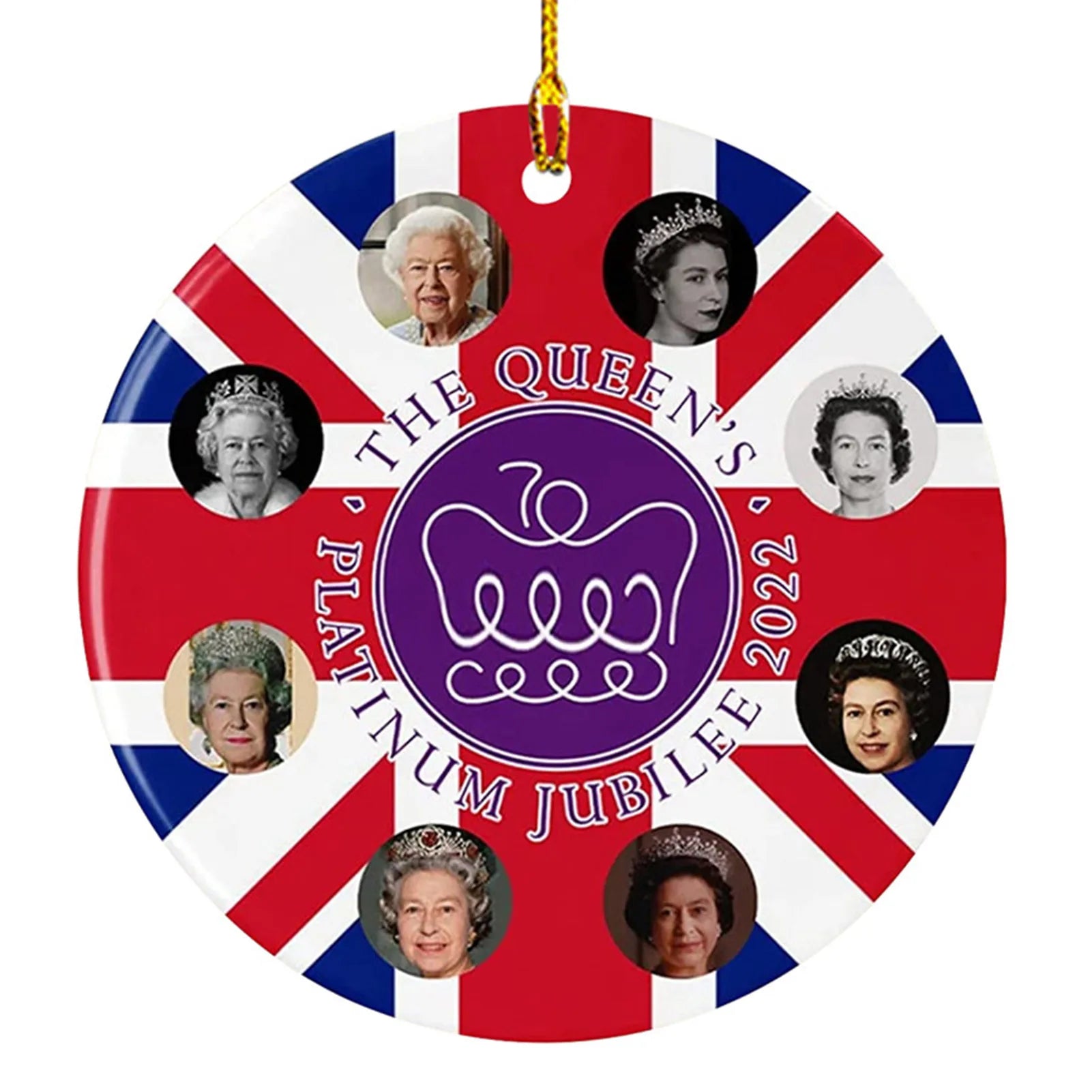 S78b002cdbfc54f1f9afe74d26c991967u