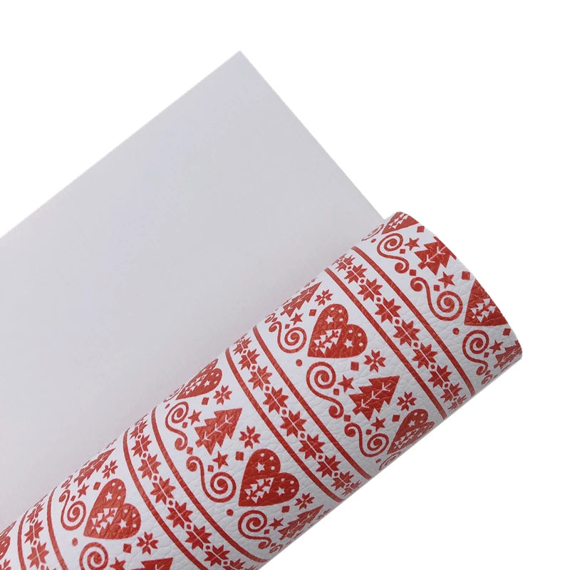 S78b50e70ded74d779e0fc834a1ae3d42j