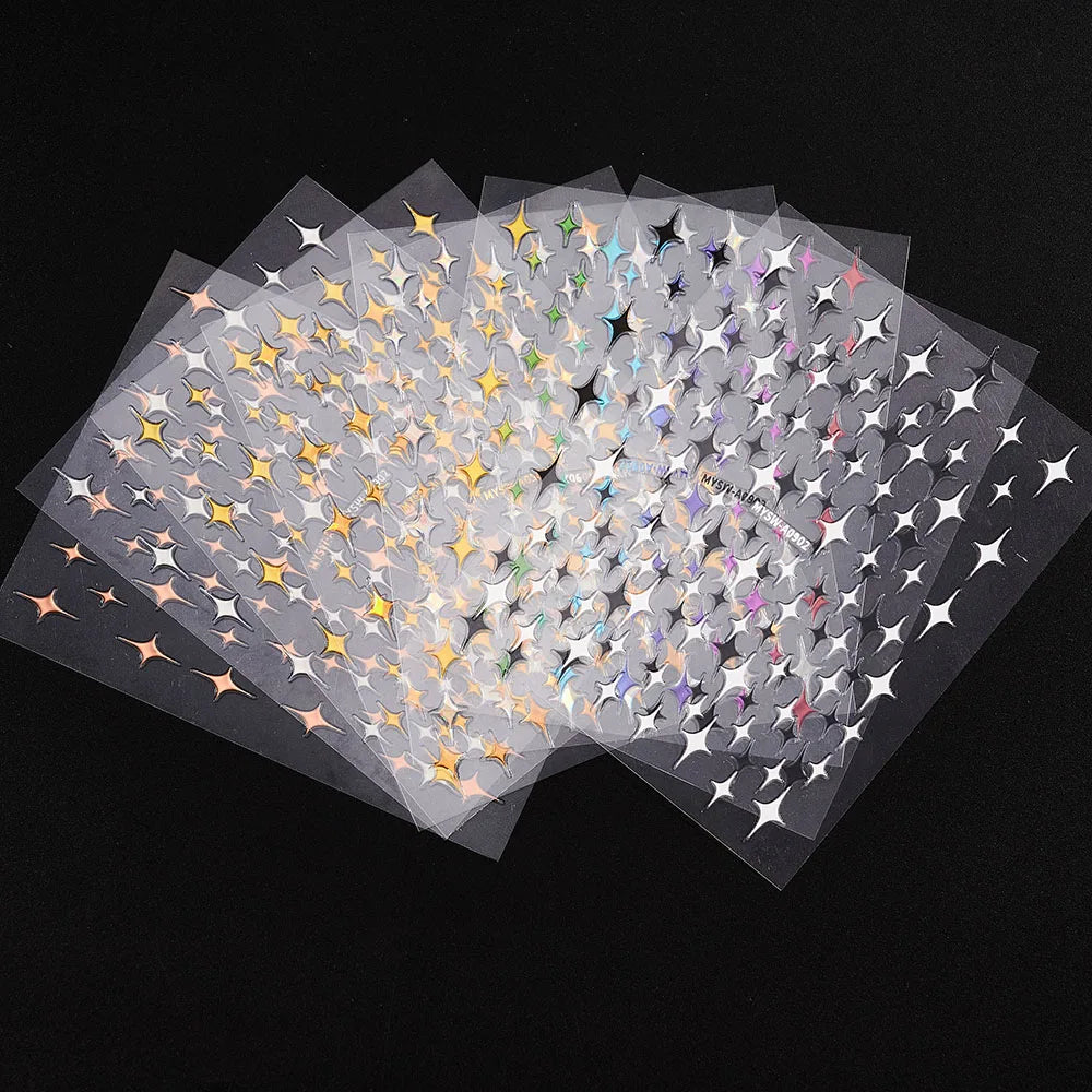 S7a564b6de0204522bf12c18b145abeb01