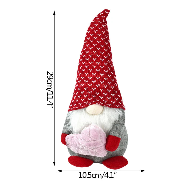 S7b2edf19693941b485e8b8dbd05c357ap