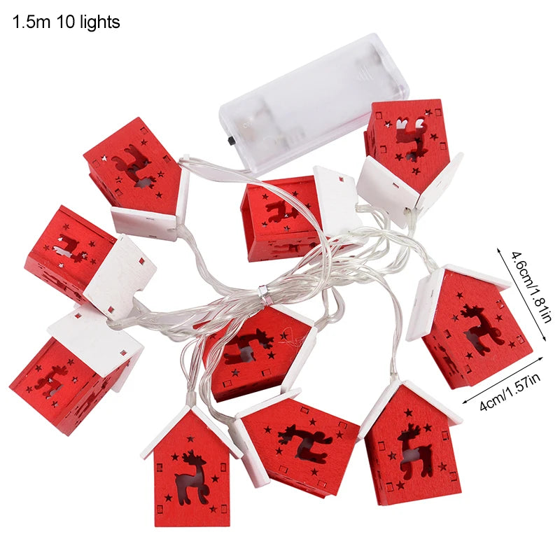 S7b399f9e300f48dbae3c08e0377ce363A