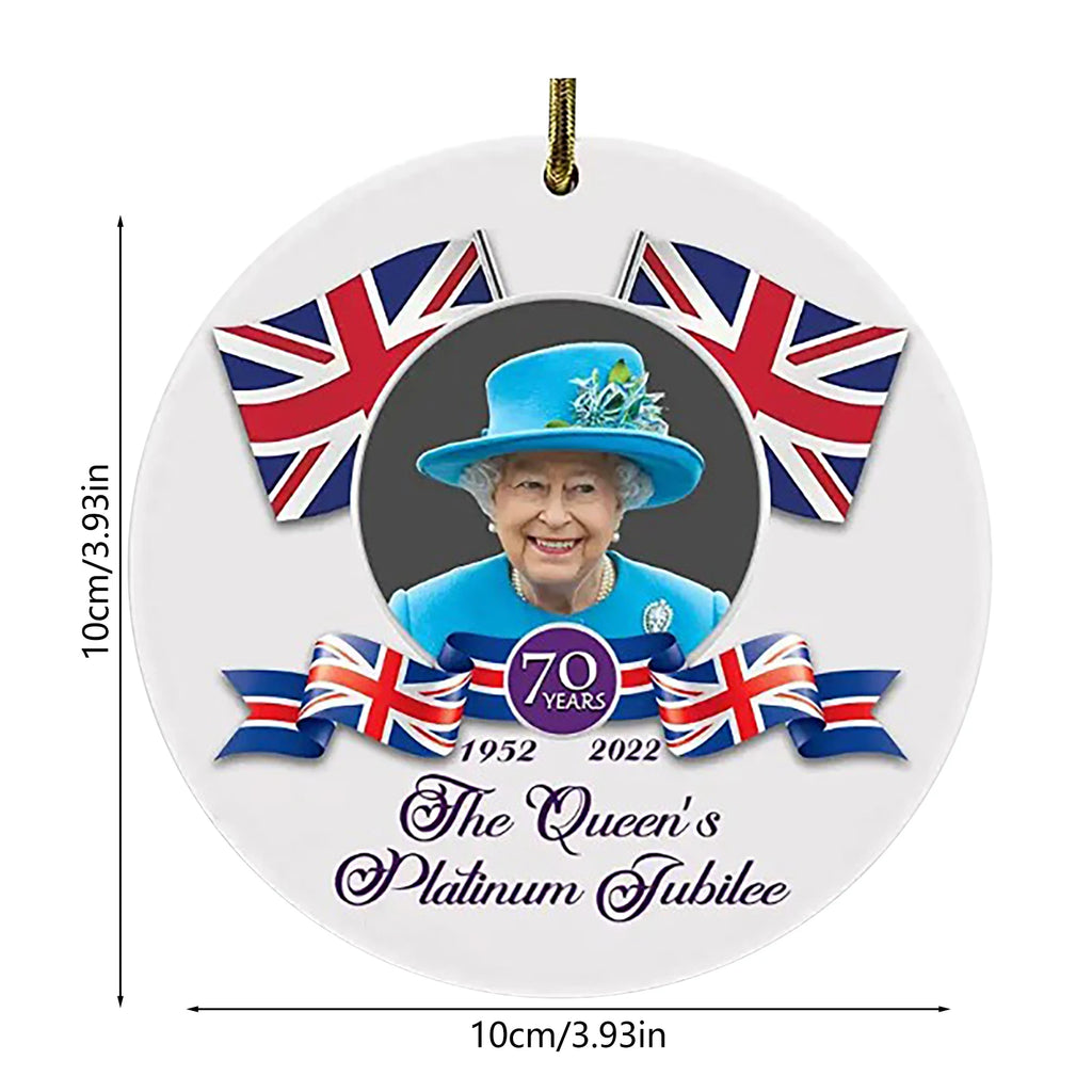 S7c94410dce7b425b93ef82f4cbcb7e7aM