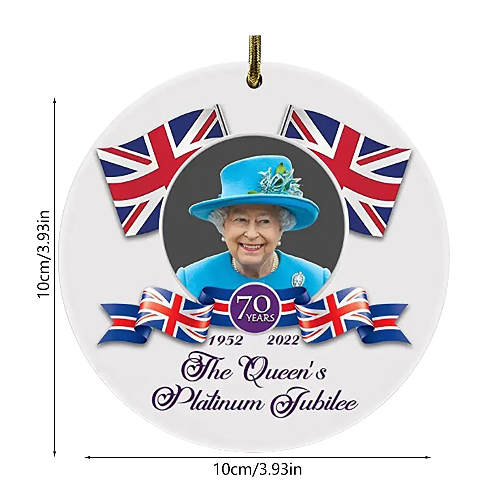 S7c94410dce7b425b93ef82f4cbcb7e7aM