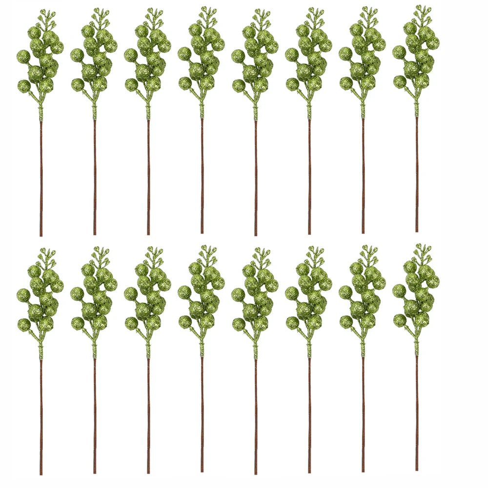 S7d989edf1f594e03913b32ed35479e32g