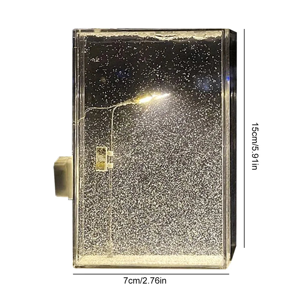 S7ed62e44cef14f9798082bd73333e78dS